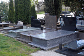 Wystawa Doły
